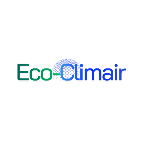 Eco-Climair